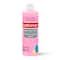 8oz. Satin Acrylic Paint by Craft Smart®